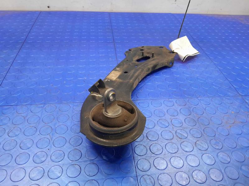 2016 Kia Optima Rear Lower Trailing Arm Left Driver Side OEM 55270D5100,LH