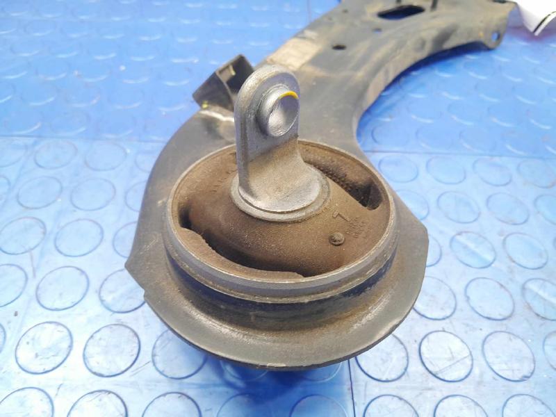 2016 Kia Optima Rear Lower Trailing Arm Left Driver Side OEM 55270D5100,LH