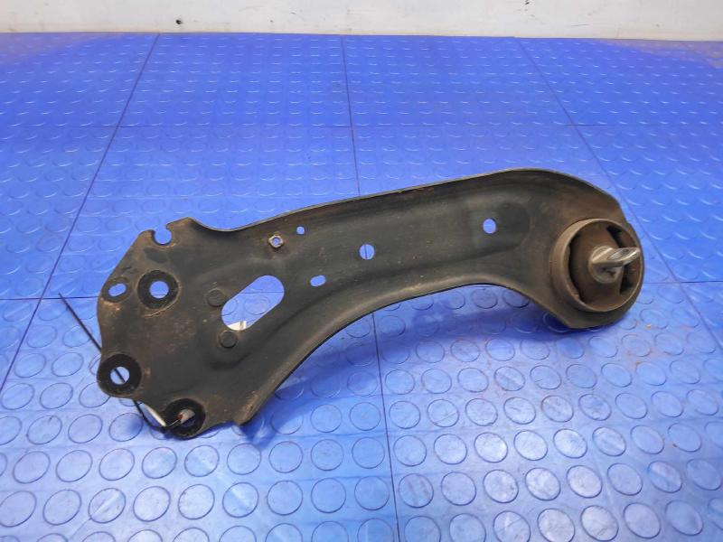 2016 Kia Optima Rear Lower Trailing Arm Left Driver Side OEM 55270D5100,LH