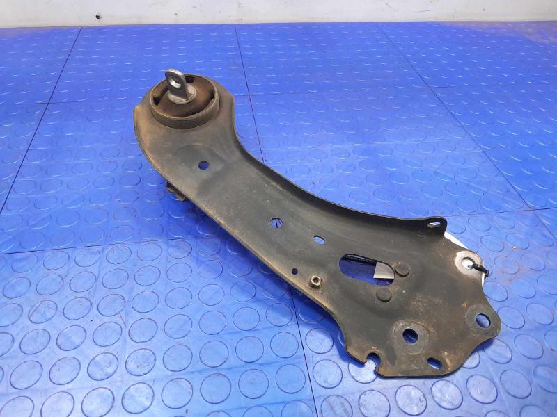 2016 Kia Optima Rear Lower Trailing Arm Left Driver Side OEM 55270D5100,LH