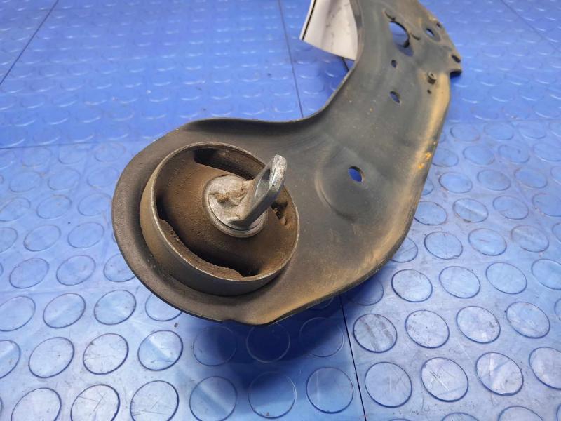 2016 Kia Optima Rear Lower Trailing Arm Left Driver Side OEM 55270D5100,LH
