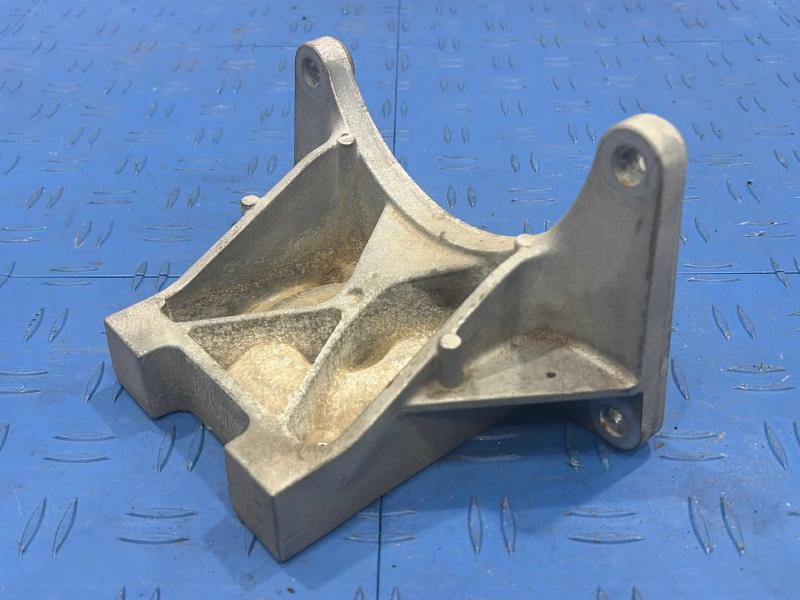 2015 Nissan Rogue Misc Ebay Parts