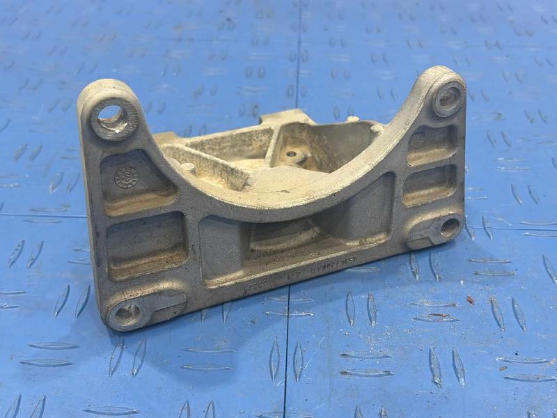 2015 Nissan Rogue Misc Ebay Parts