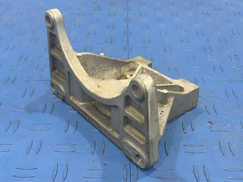 2015 Nissan Rogue Misc Ebay Parts