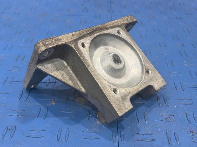 2015 Nissan Rogue Misc Ebay Parts