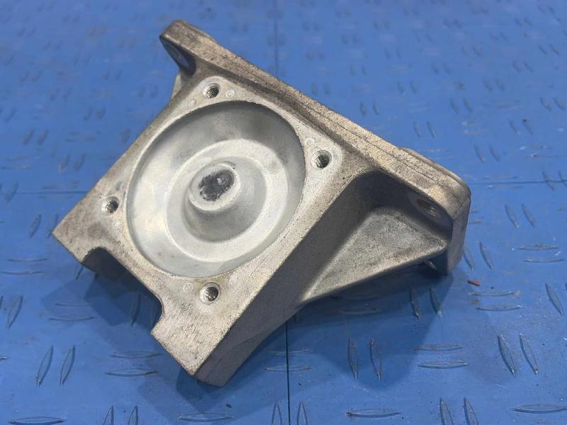 2015 Nissan Rogue Misc Ebay Parts