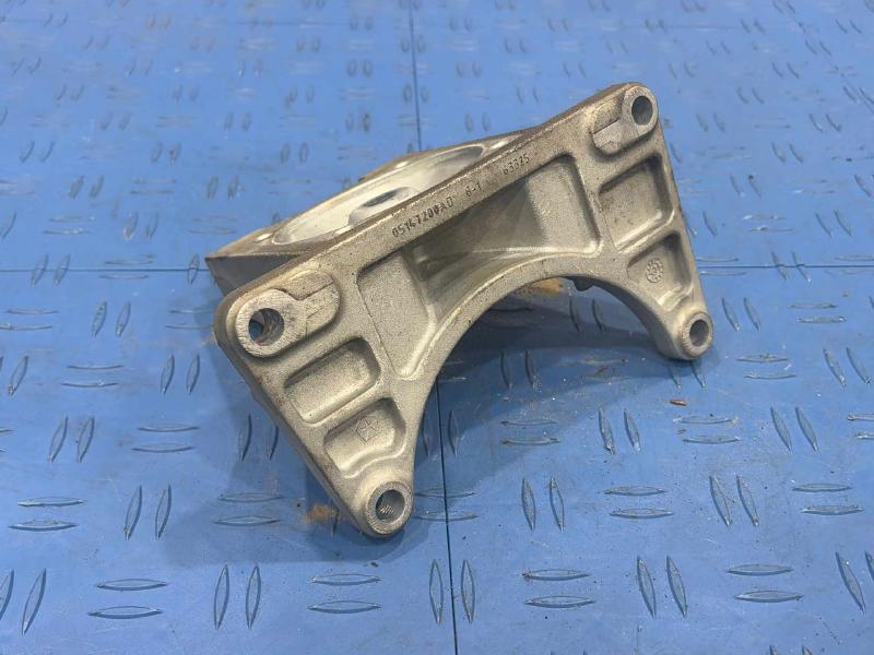 2015 Nissan Rogue Misc Ebay Parts