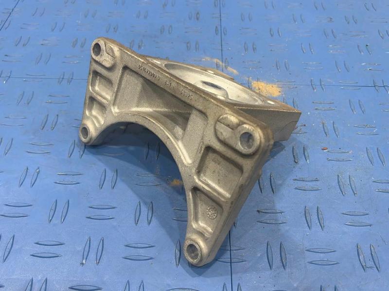 2015 Nissan Rogue Misc Ebay Parts