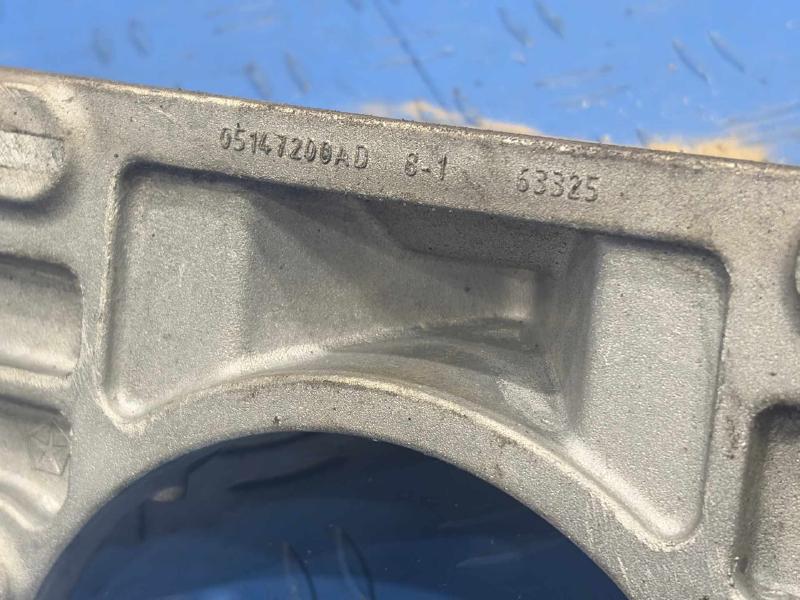 2015 Nissan Rogue Misc Ebay Parts