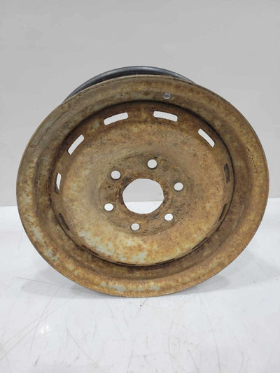 1994 GMC Sierra 1500 Wheel