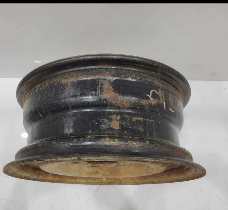1994 GMC Sierra 1500 Wheel