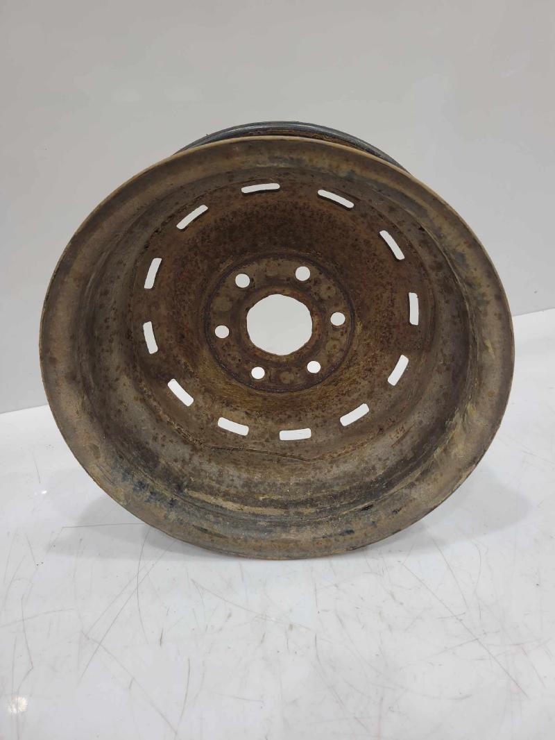 1994 GMC Sierra 1500 Wheel