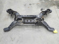 2014 Chevrolet Impala Crossmember/Cradle/Undercarria
