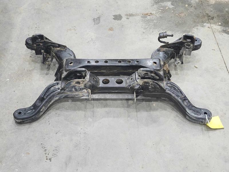 2014 Chevrolet Impala Crossmember/Cradle/Undercarria