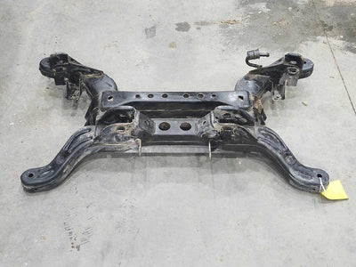 2014 Chevrolet Impala Crossmember/Cradle/Undercarria