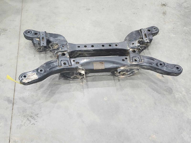 2014 Chevrolet Impala Crossmember/Cradle/Undercarria
