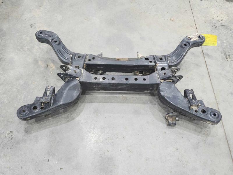 2014 Chevrolet Impala Crossmember/Cradle/Undercarria