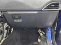 2017-2020 Jaguar F-Pace Glove Box Compartment Black Genuine OEM T4A13812PVJ