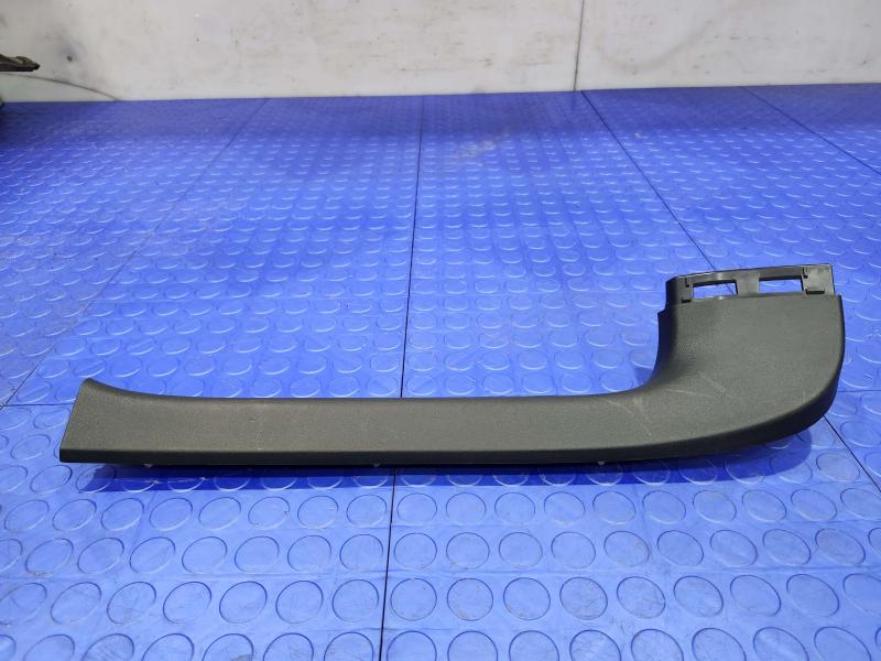 2010 Toyota Prius Misc Ebay Parts
