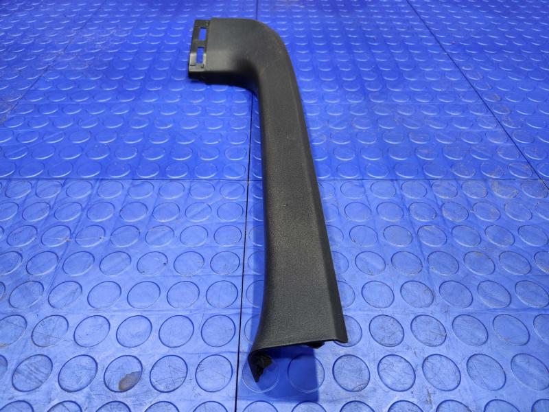 2010 Toyota Prius Misc Ebay Parts
