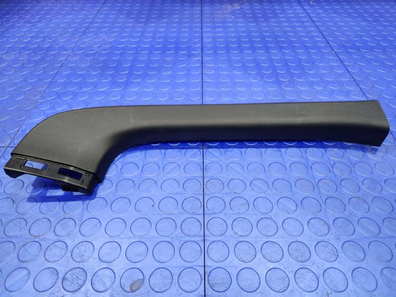 2010 Toyota Prius Misc Ebay Parts