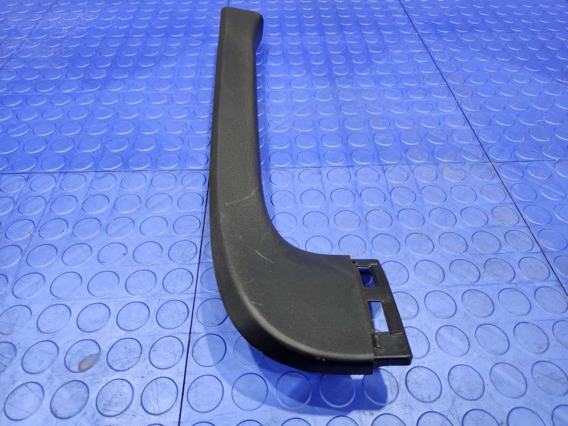 2010 Toyota Prius Misc Ebay Parts