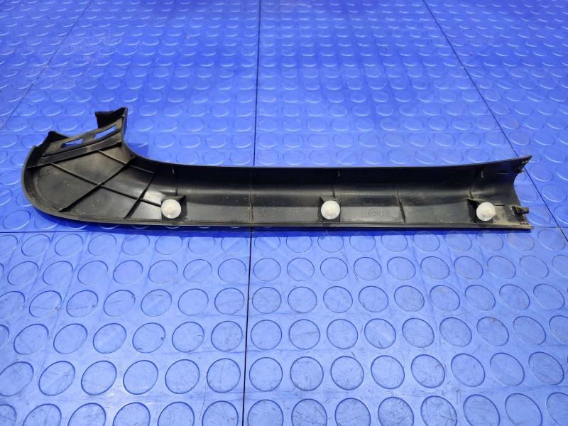 2010 Toyota Prius Misc Ebay Parts
