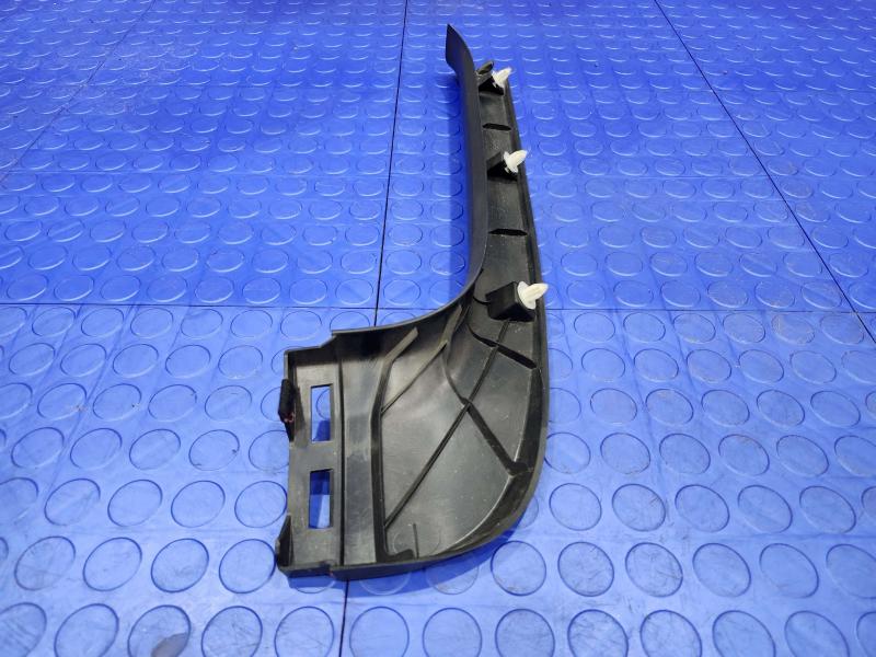 2010 Toyota Prius Misc Ebay Parts
