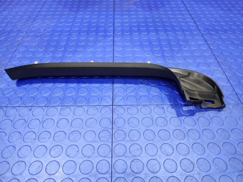2010 Toyota Prius Misc Ebay Parts