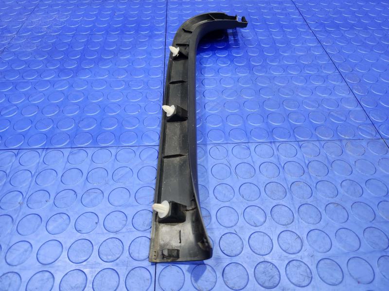 2010 Toyota Prius Misc Ebay Parts