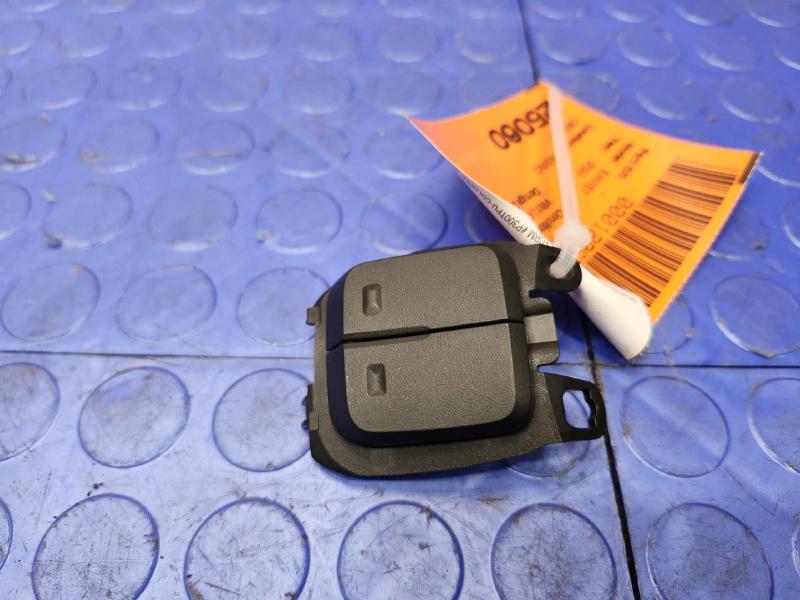 2024-2025 Buick Envista Steering Wheel Radio Control Switch Right Side OEM13531987