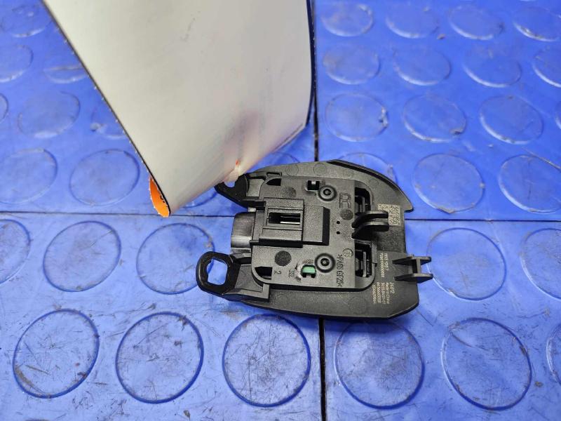 2024-2025 Buick Envista Steering Wheel Radio Control Switch Right Side OEM13531987