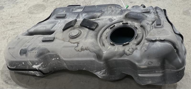 2021 Ford EcoSport Fuel Tank Assembly