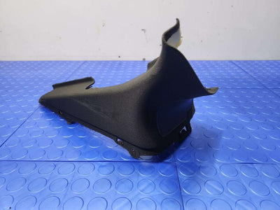 2014 Audi A7 Misc Ebay Parts