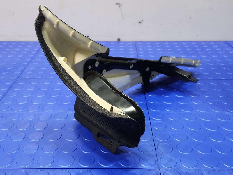 2014 Audi A7 Misc Ebay Parts