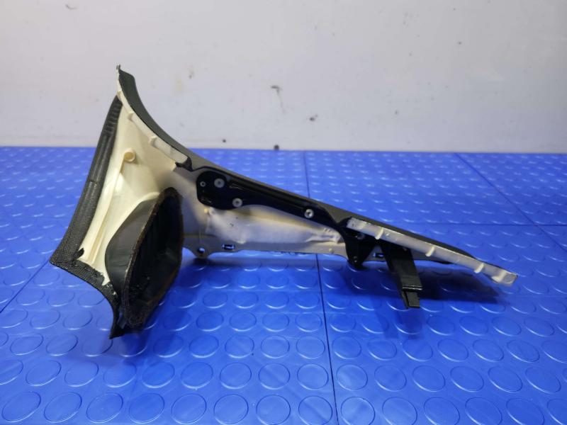 2014 Audi A7 Misc Ebay Parts