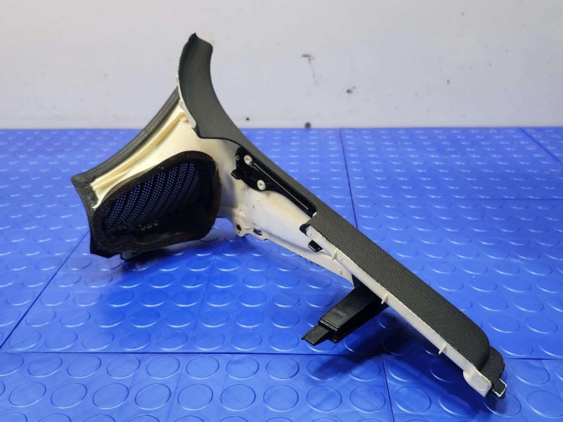 2014 Audi A7 Misc Ebay Parts