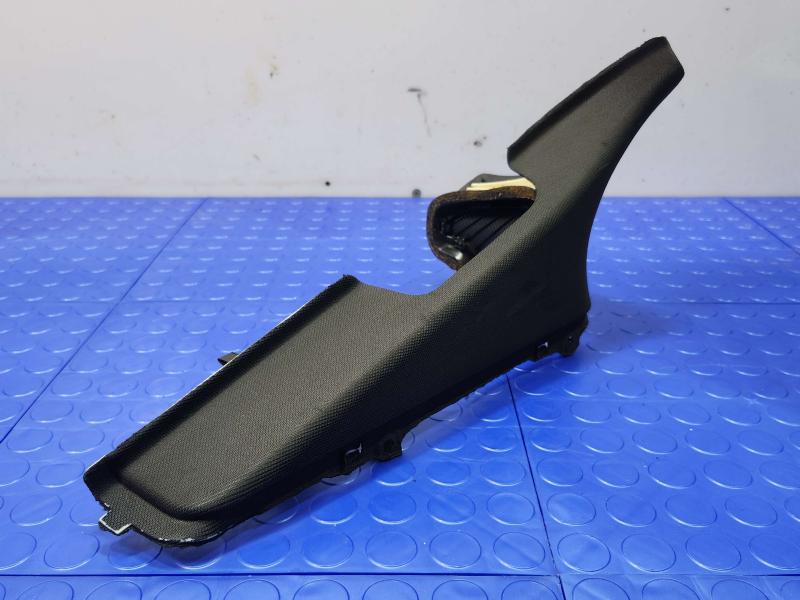 2014 Audi A7 Misc Ebay Parts