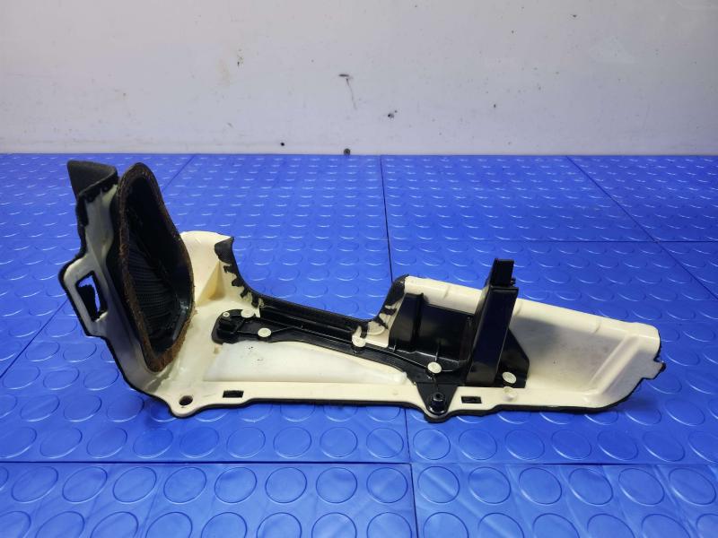 2014 Audi A7 Misc Ebay Parts