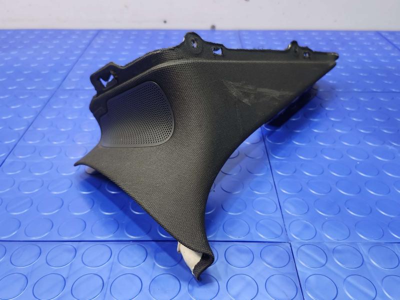 2014 Audi A7 Misc Ebay Parts