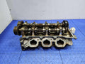 2012 Dodge Grand Caravan Cylinder Head