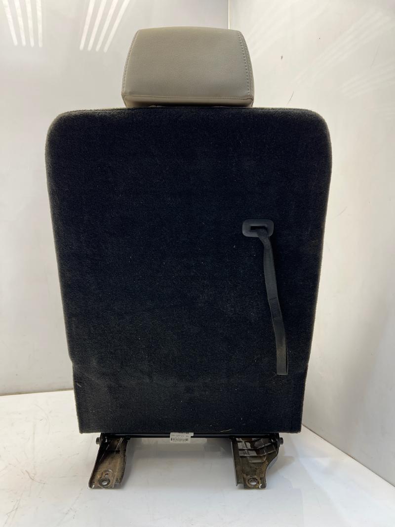 2017 Kia Sorento Back Seat (3Rd Row)