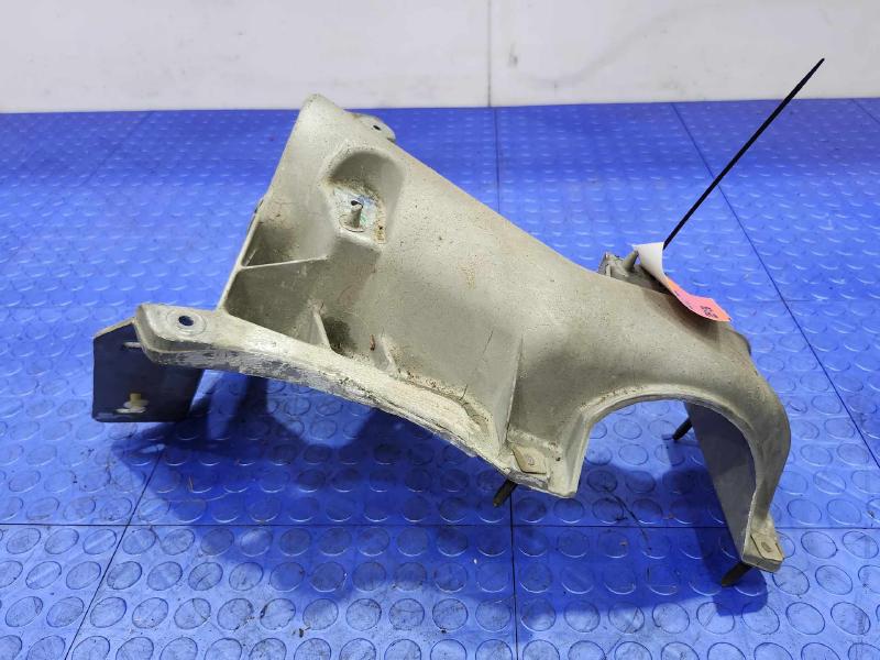 1995 Ford F-150 Misc Ebay Parts