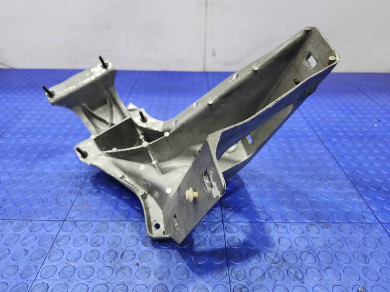 1995 Ford F-150 Misc Ebay Parts