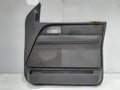 2007 Ford Expedition Front Door Trim Panel