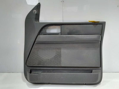 2007 Ford Expedition Front Door Trim Panel