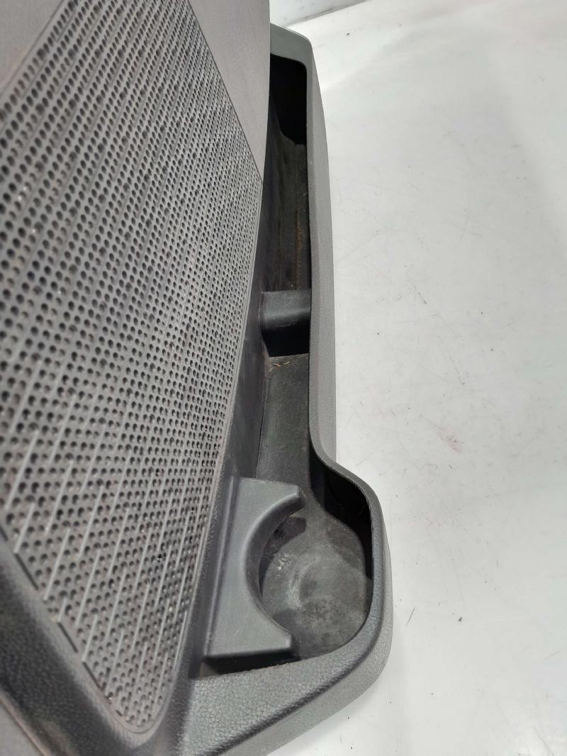 2007 Ford Expedition Front Door Trim Panel