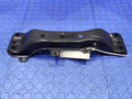 2008-2014 Subaru WRX Impreza 5 Speed Engine Torque Mount Crossmember OEM 41011AE100
