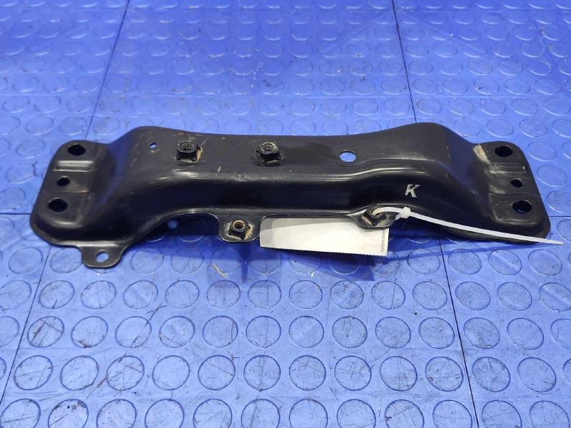 2008-2014 Subaru WRX Impreza 5 Speed Engine Torque Mount Crossmember OEM 41011AE100