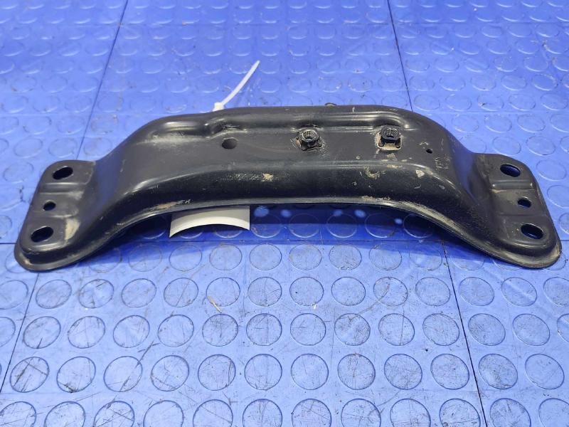 2008-2014 Subaru WRX Impreza 5 Speed Engine Torque Mount Crossmember OEM 41011AE100